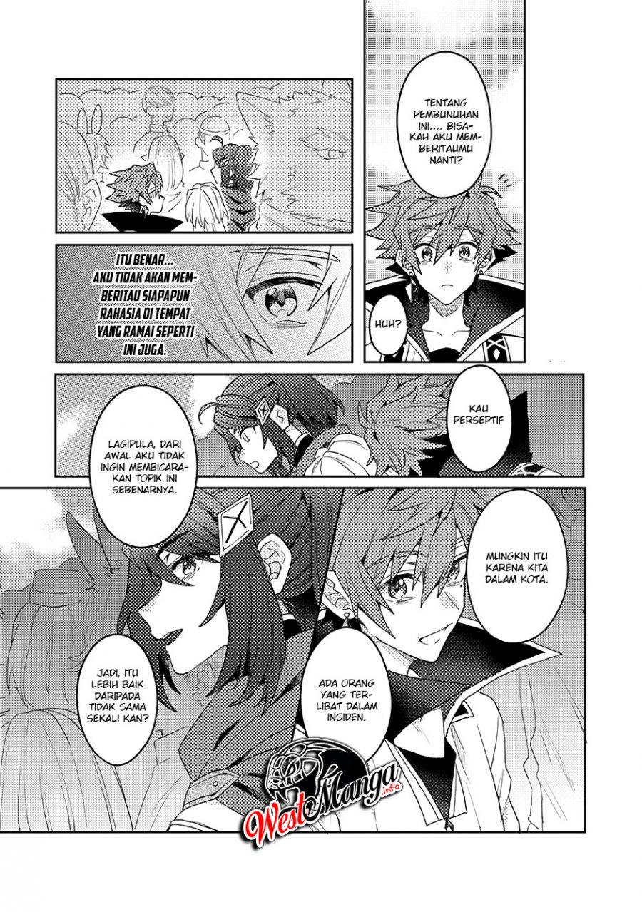 Halaman 7 dari 20