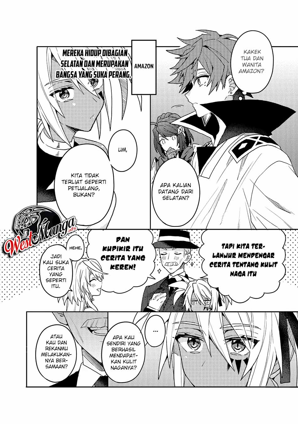 Halaman 4 dari 19