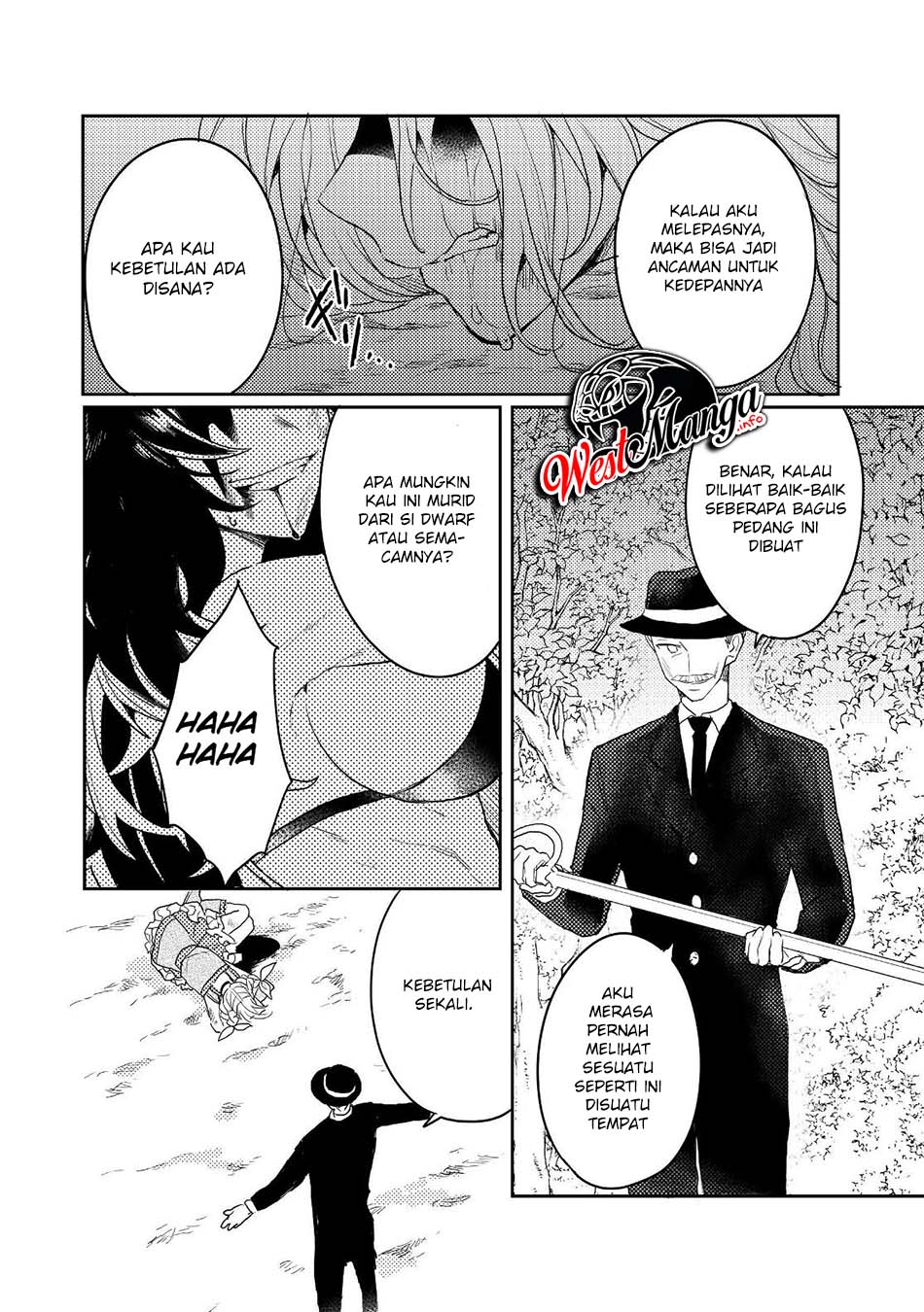 Halaman 6 dari 24