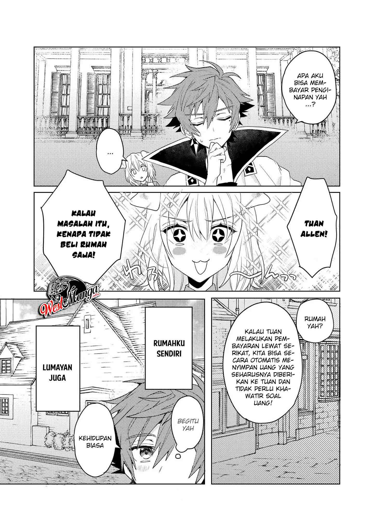 Halaman 7 dari 18