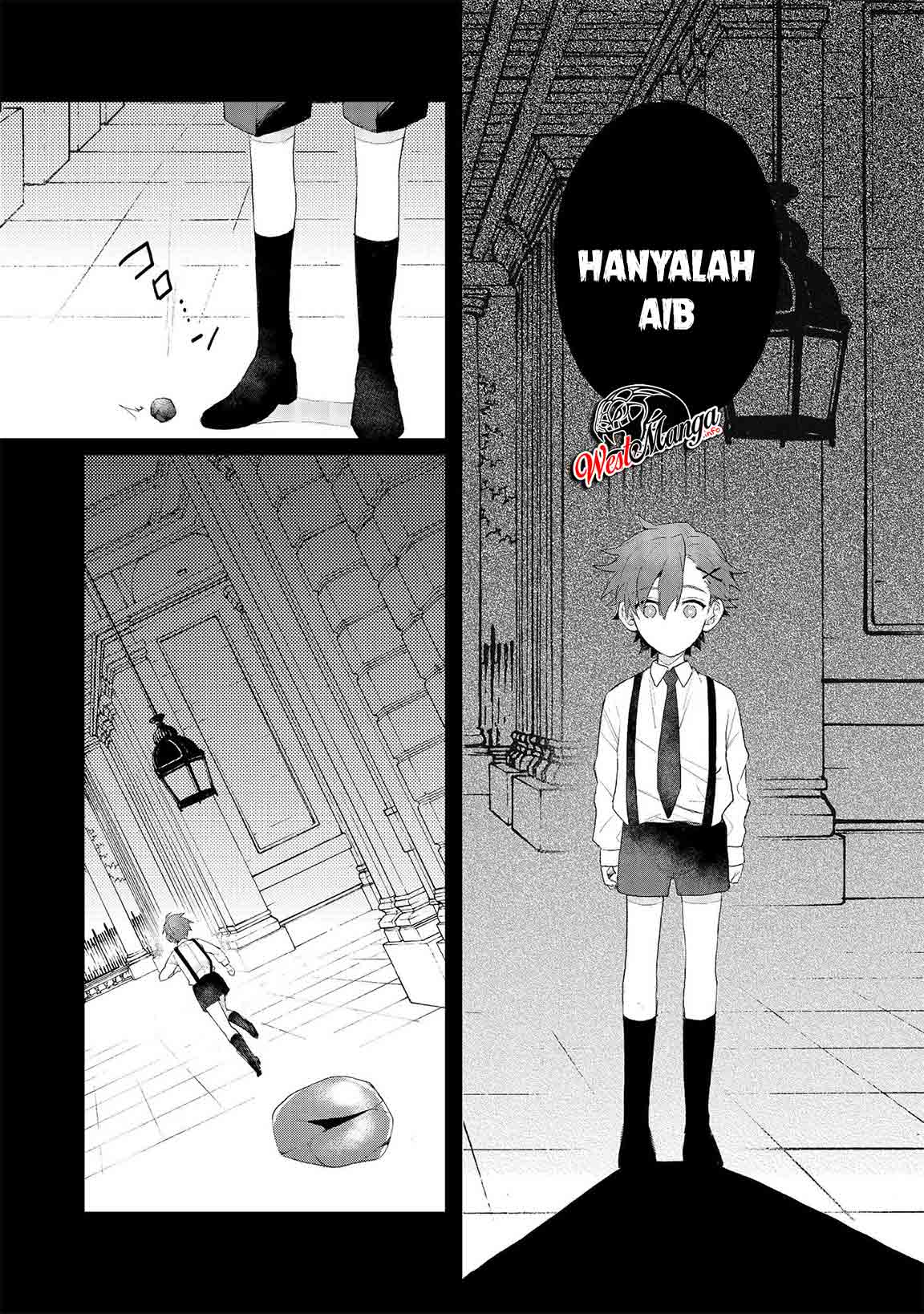 Halaman 12 dari 18