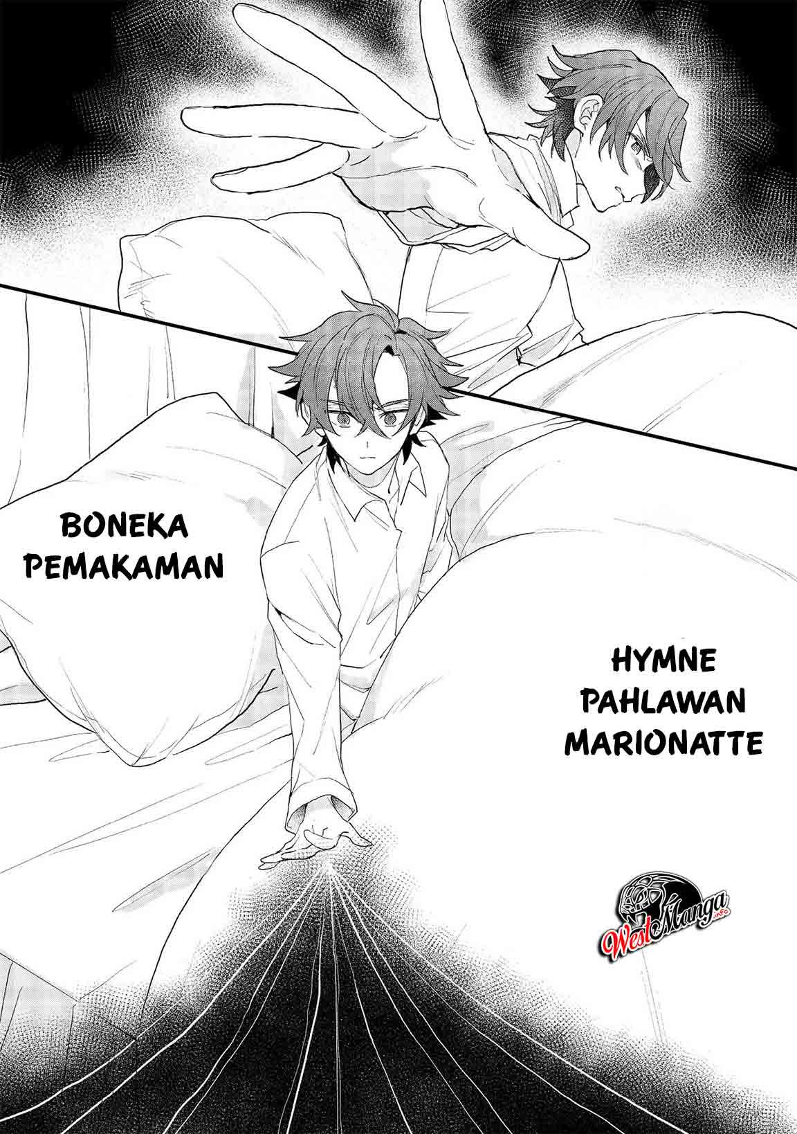 Halaman 12 dari 19