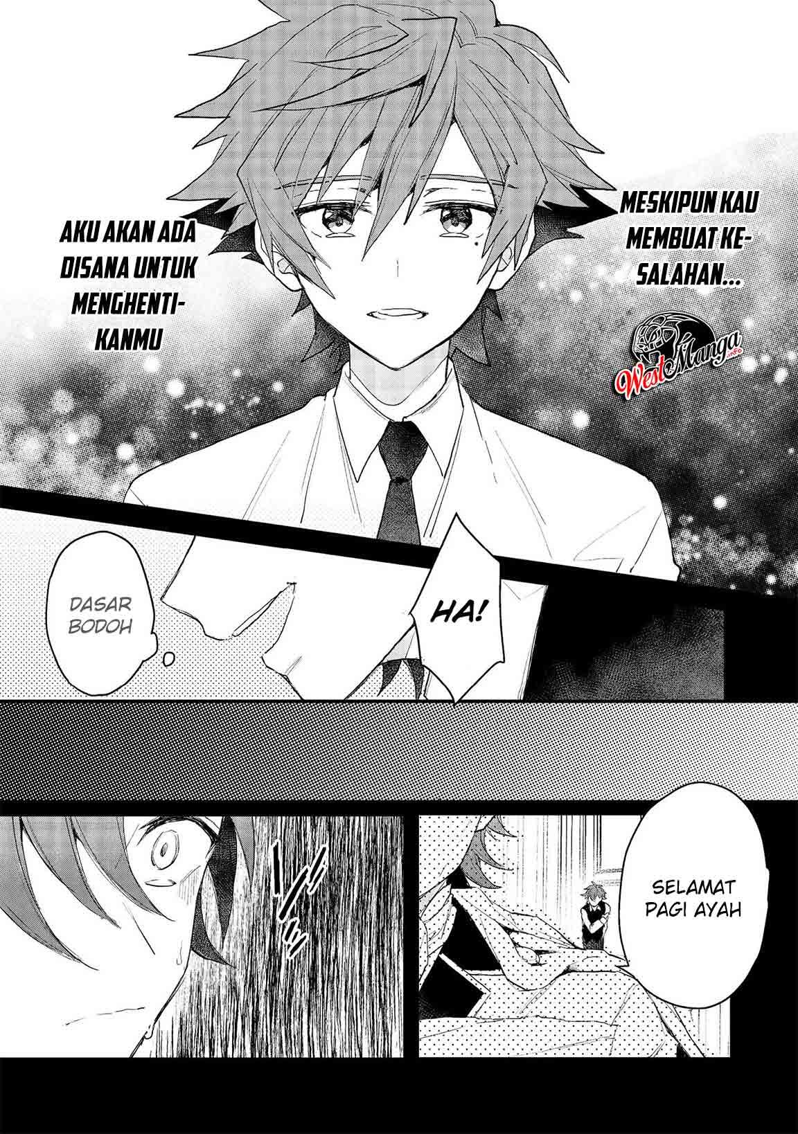 Halaman 16 dari 19
