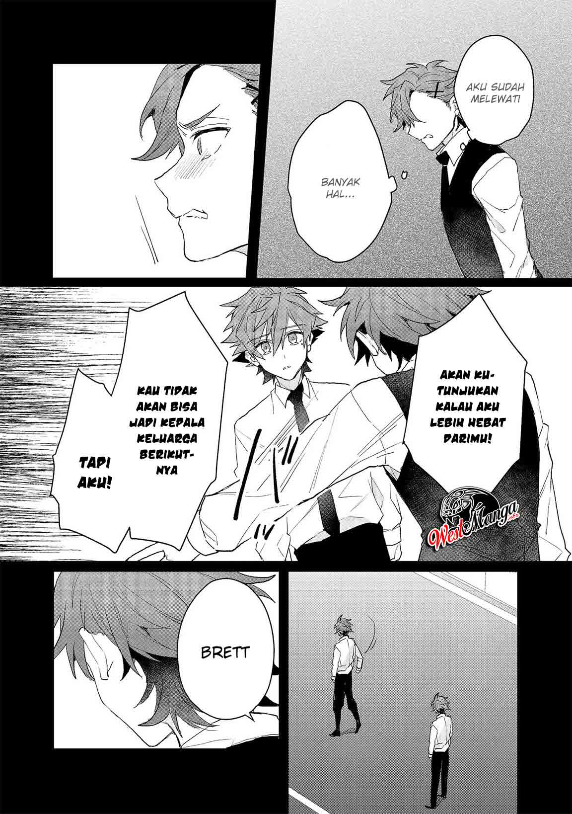 Halaman 9 dari 19