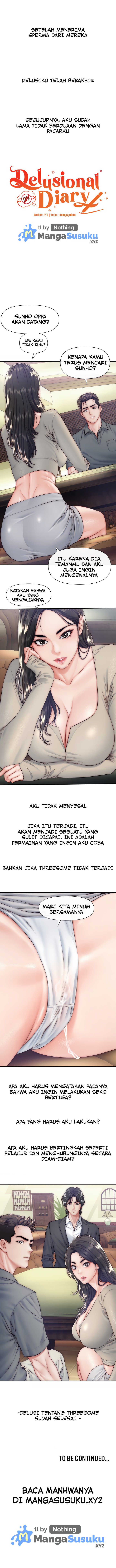 Halaman 7 dari 7