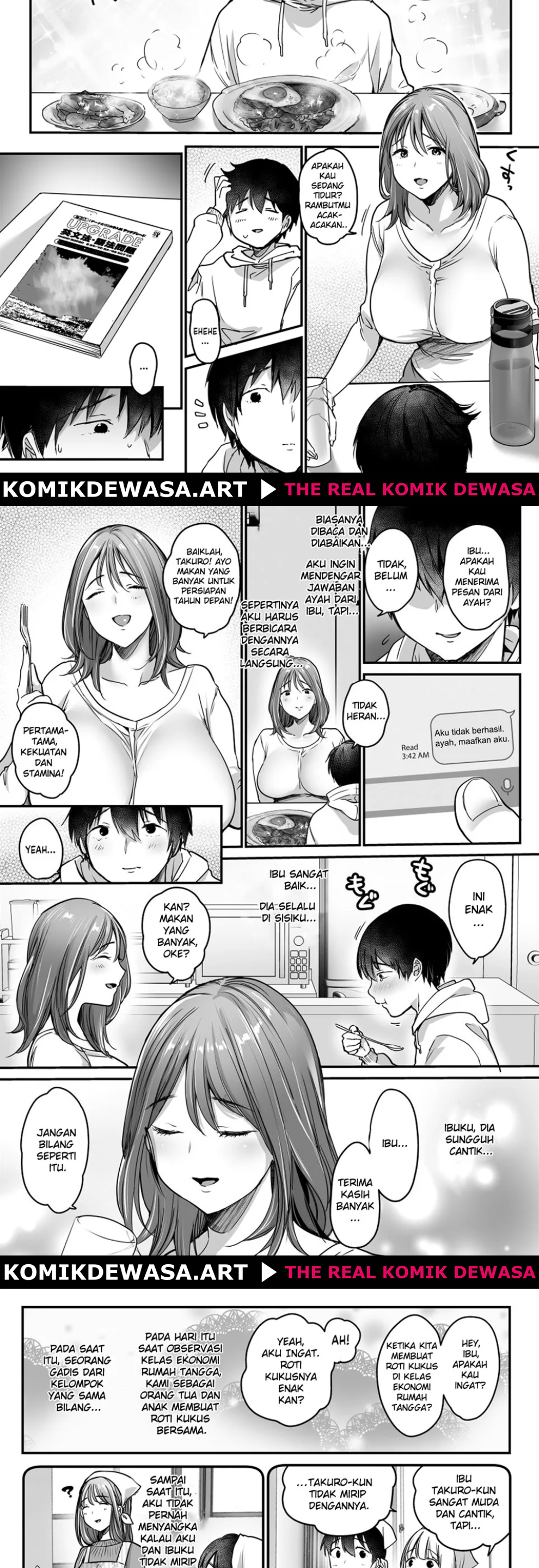 Halaman 17 dari 40