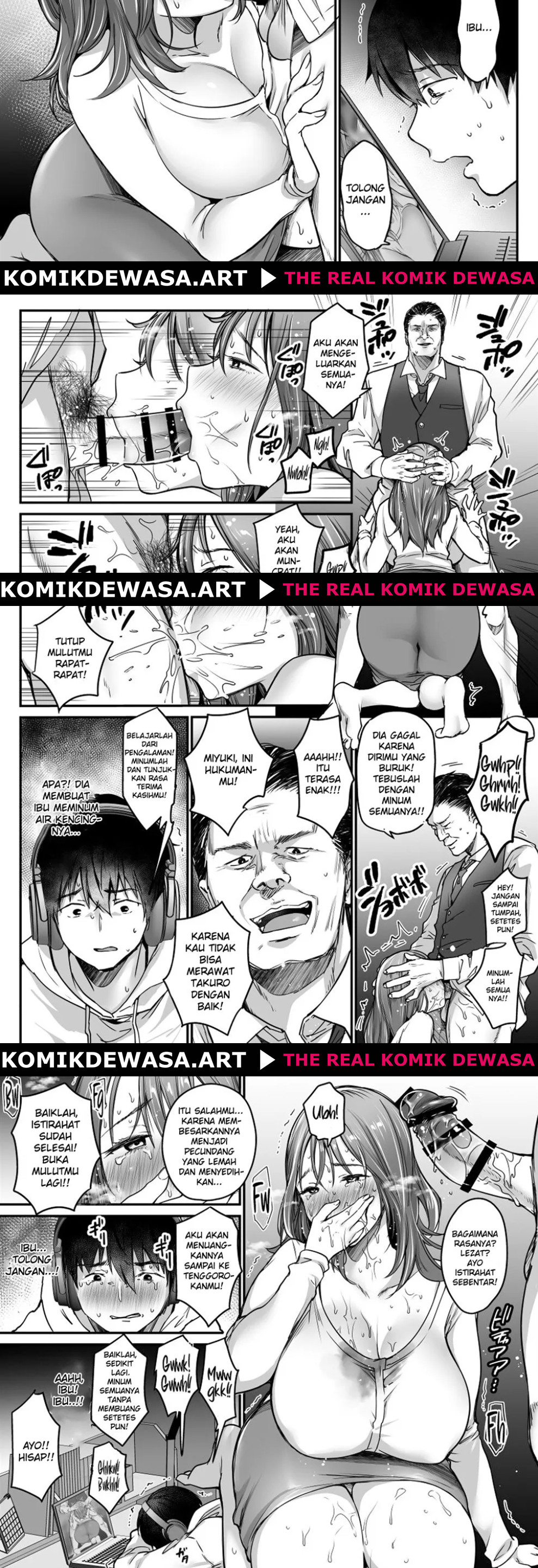 Halaman 22 dari 40