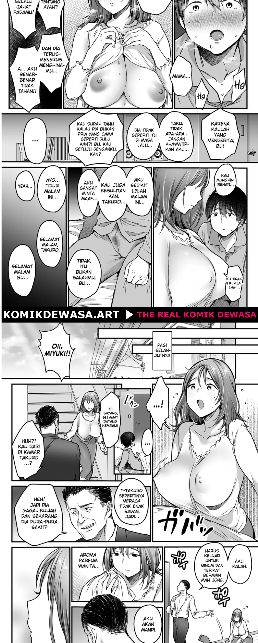 Halaman 33 dari 40