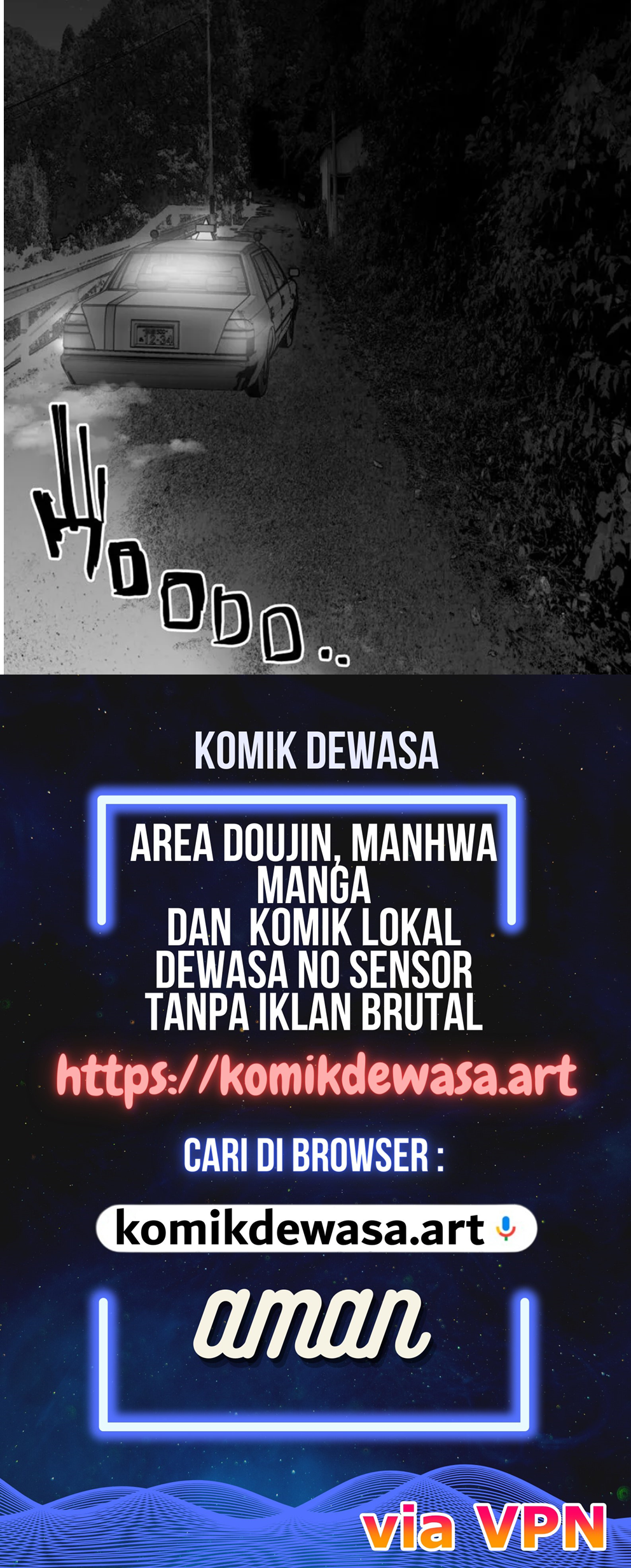 Halaman 40 dari 40