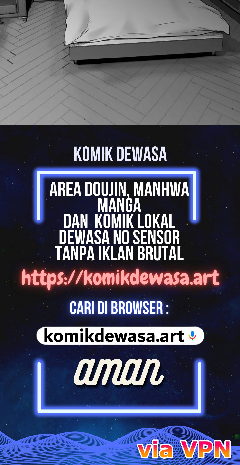 Halaman 20 dari 20