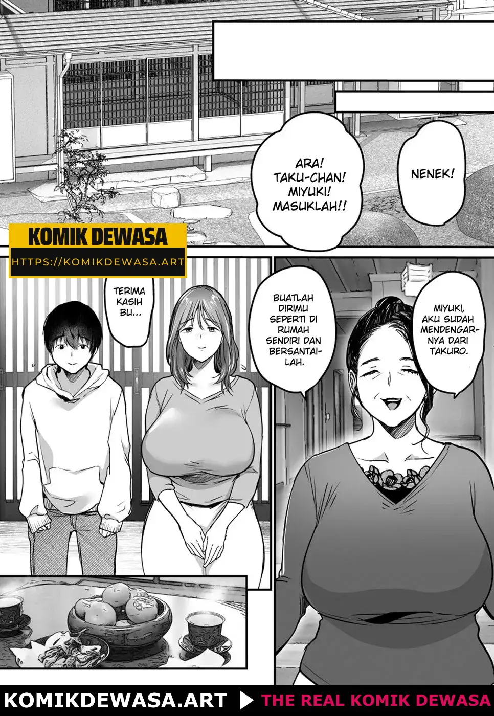 Halaman 1 dari 48