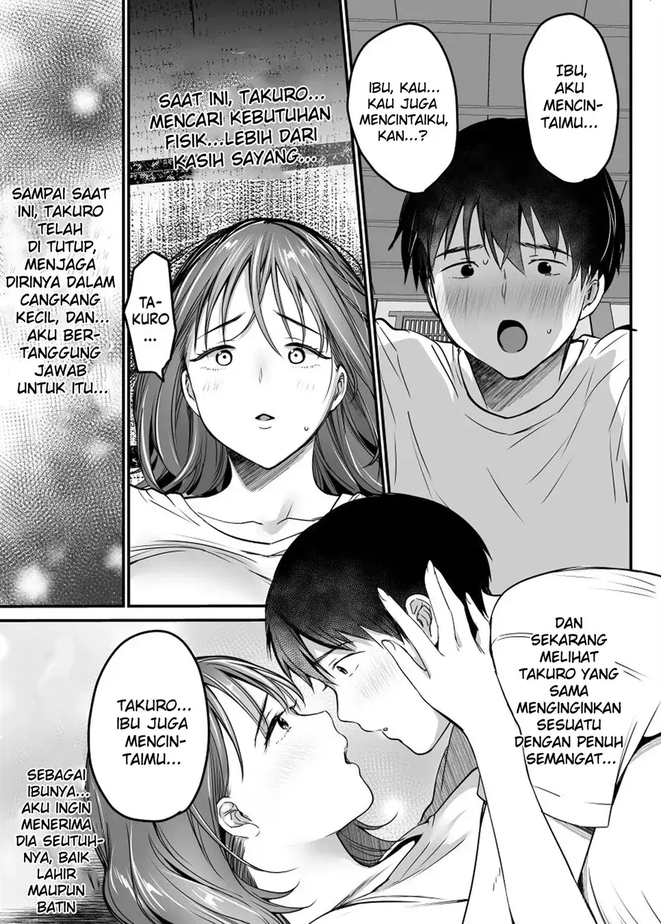 Halaman 6 dari 48