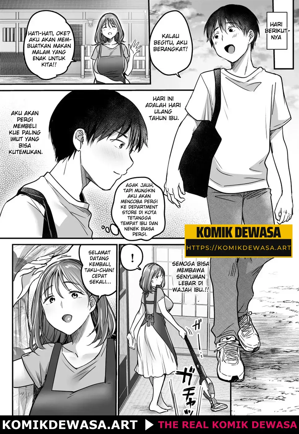 Halaman 1 dari 52