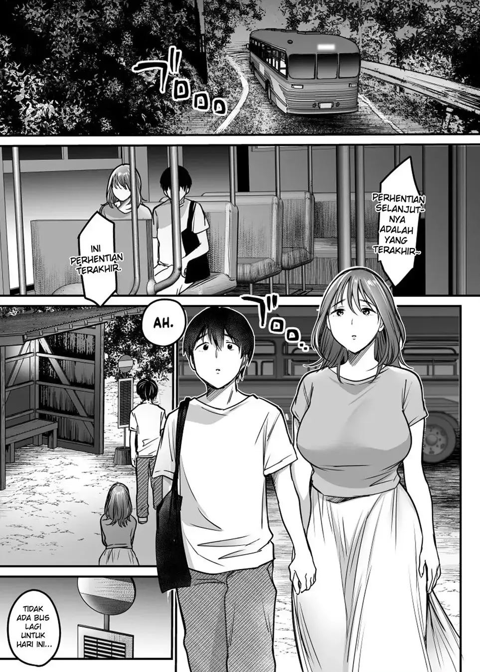 Halaman 24 dari 52