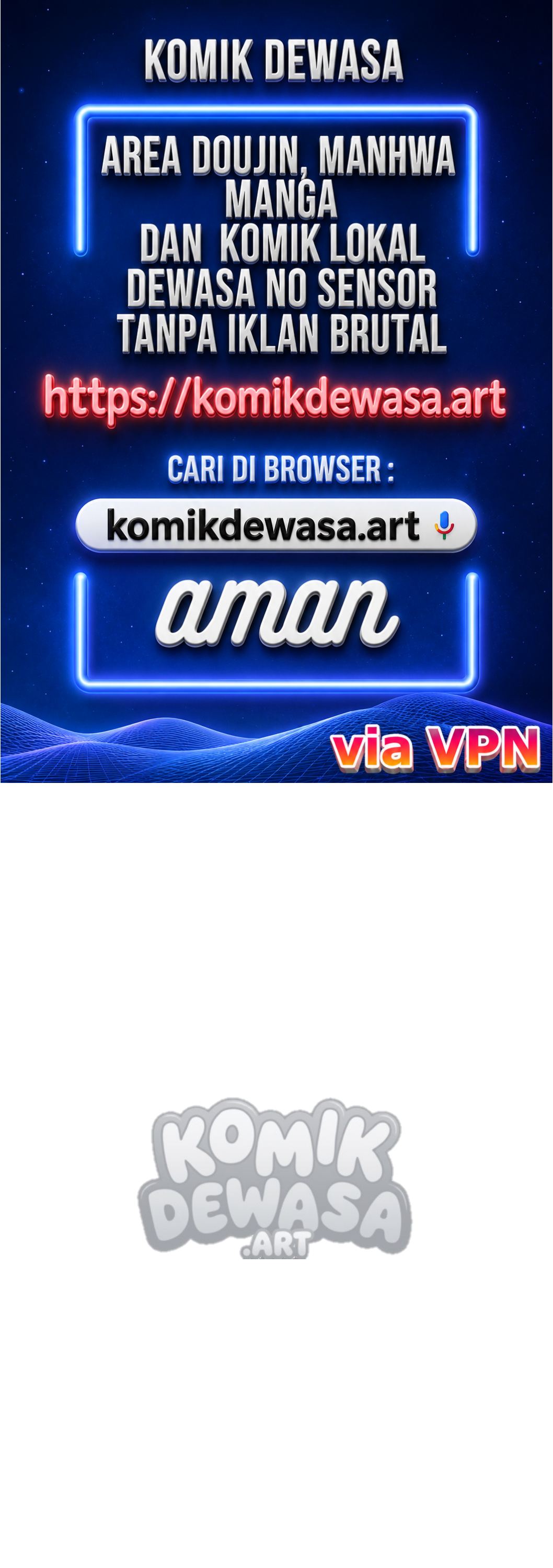 Halaman 1 dari 24