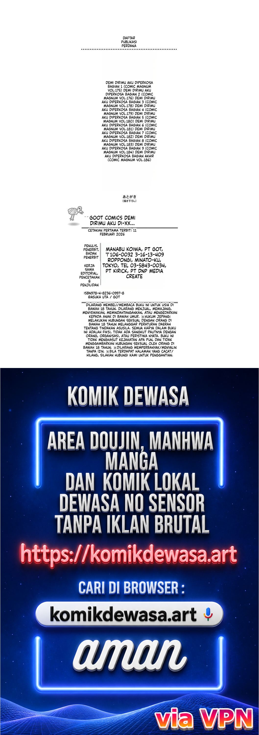 Halaman 21 dari 21