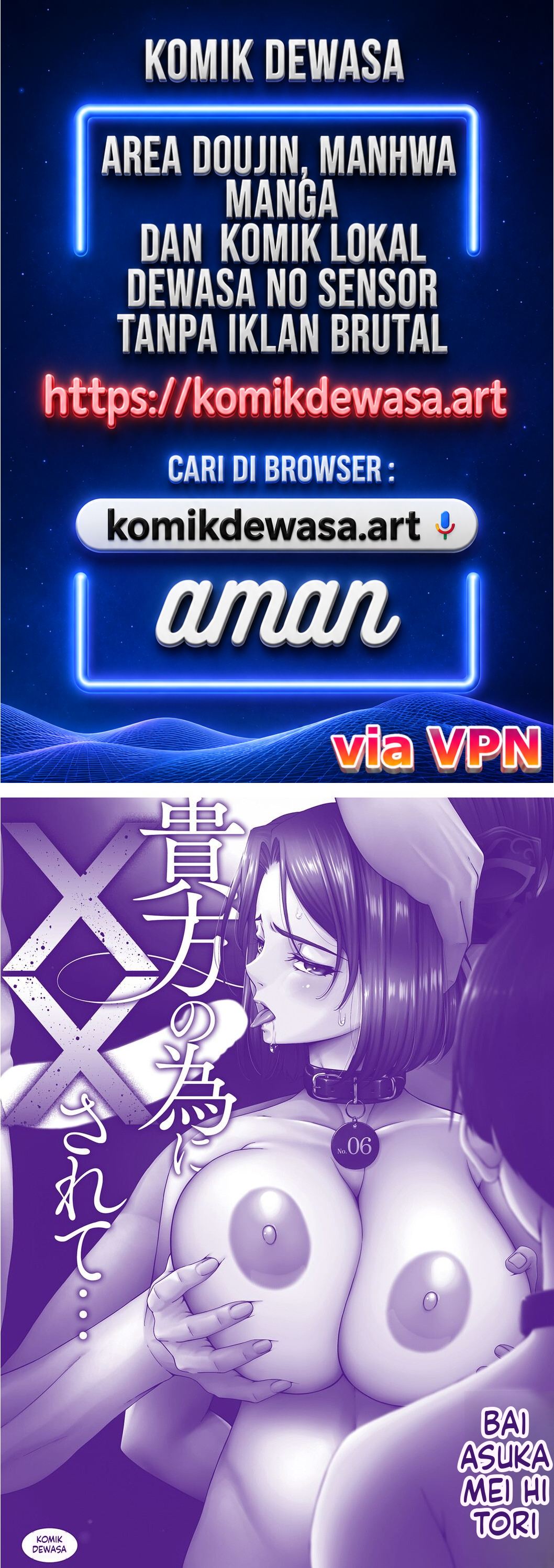 Halaman 1 dari 24