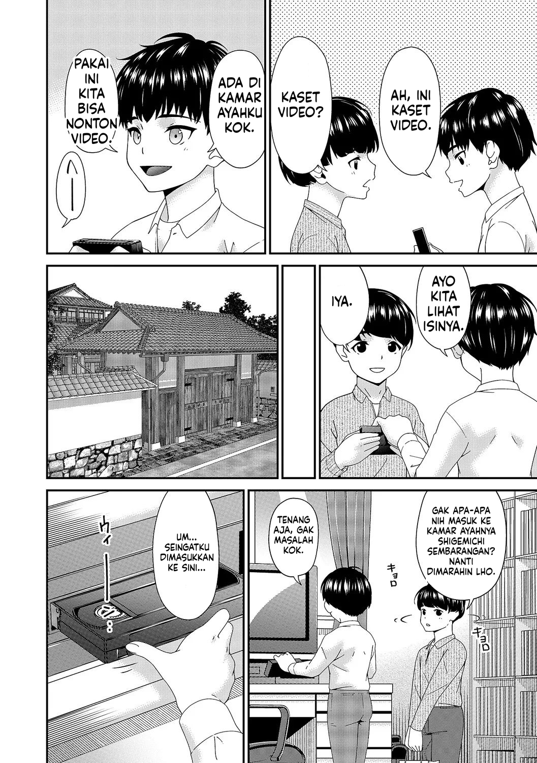 Halaman 6 dari 24