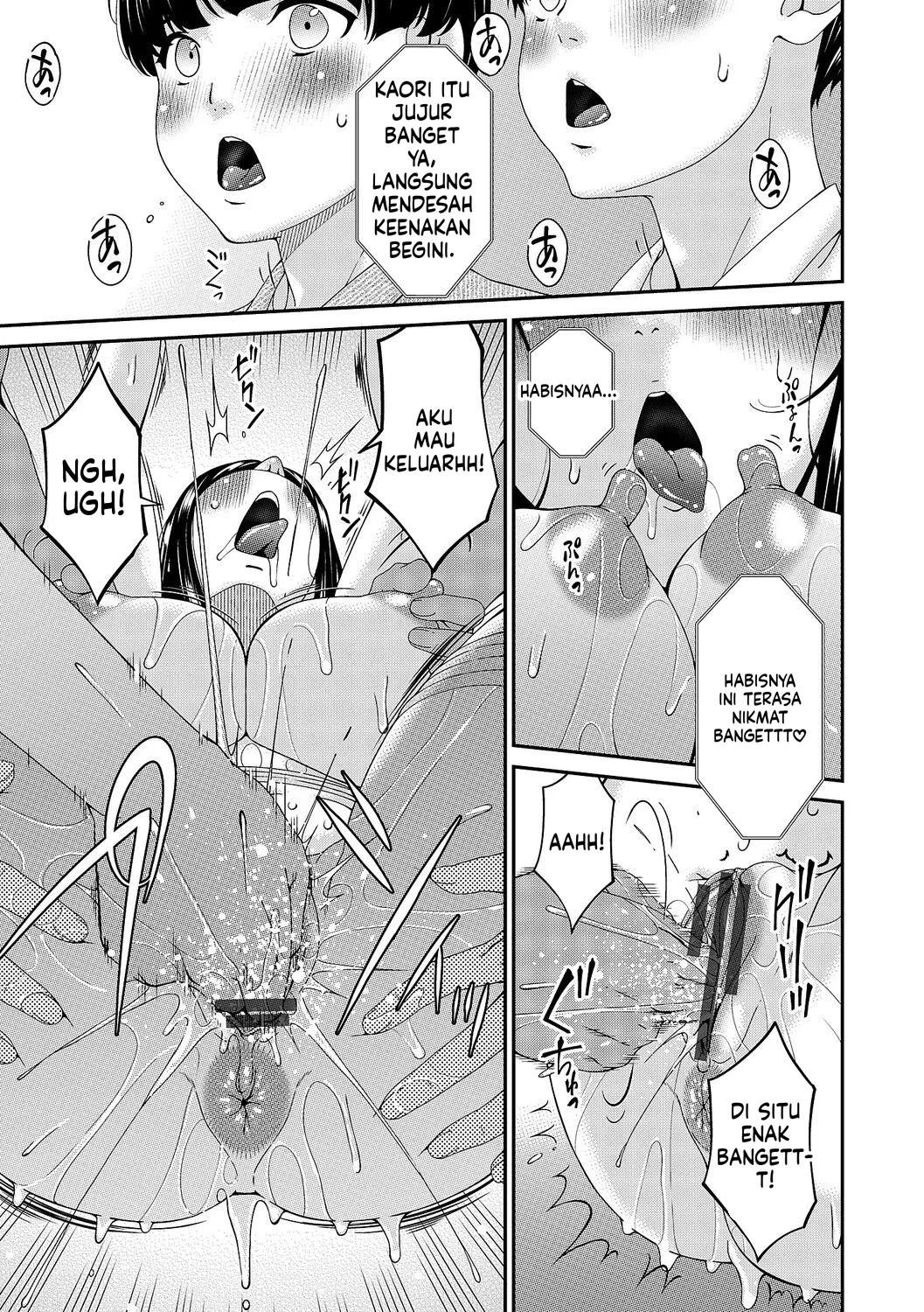 Halaman 9 dari 24