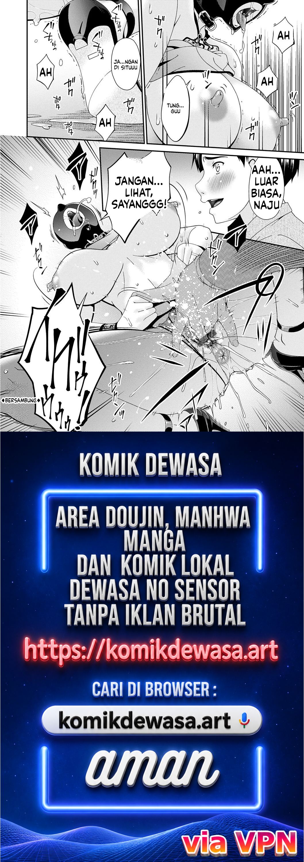 Halaman 21 dari 21