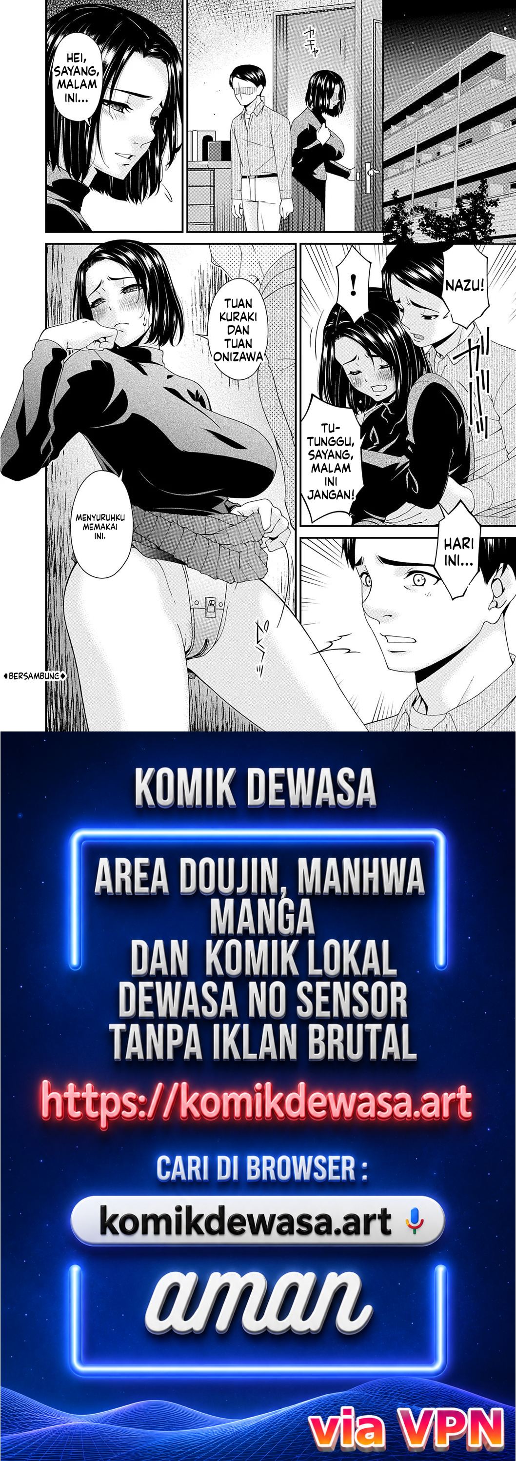 Halaman 21 dari 21