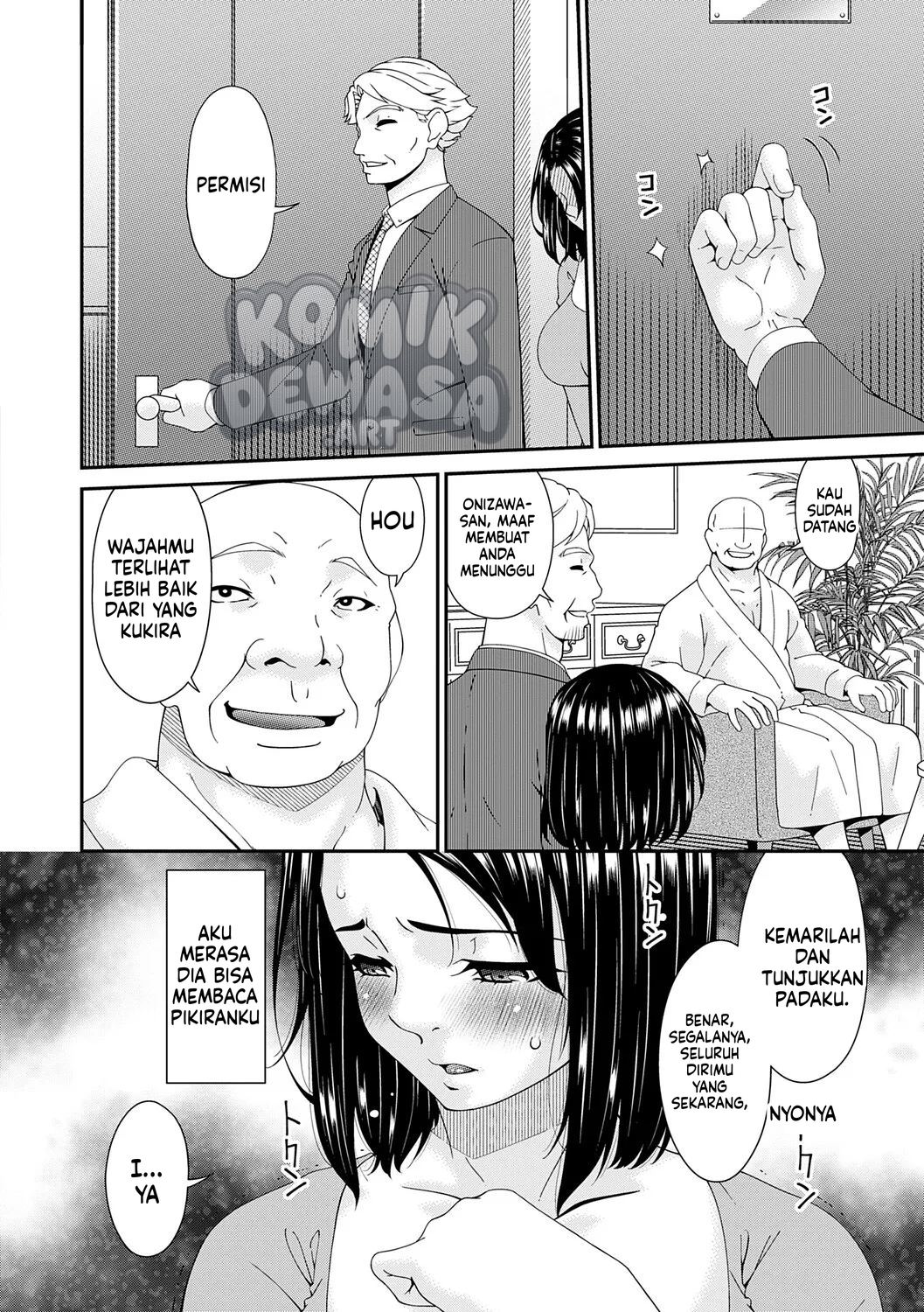 Halaman 3 dari 18