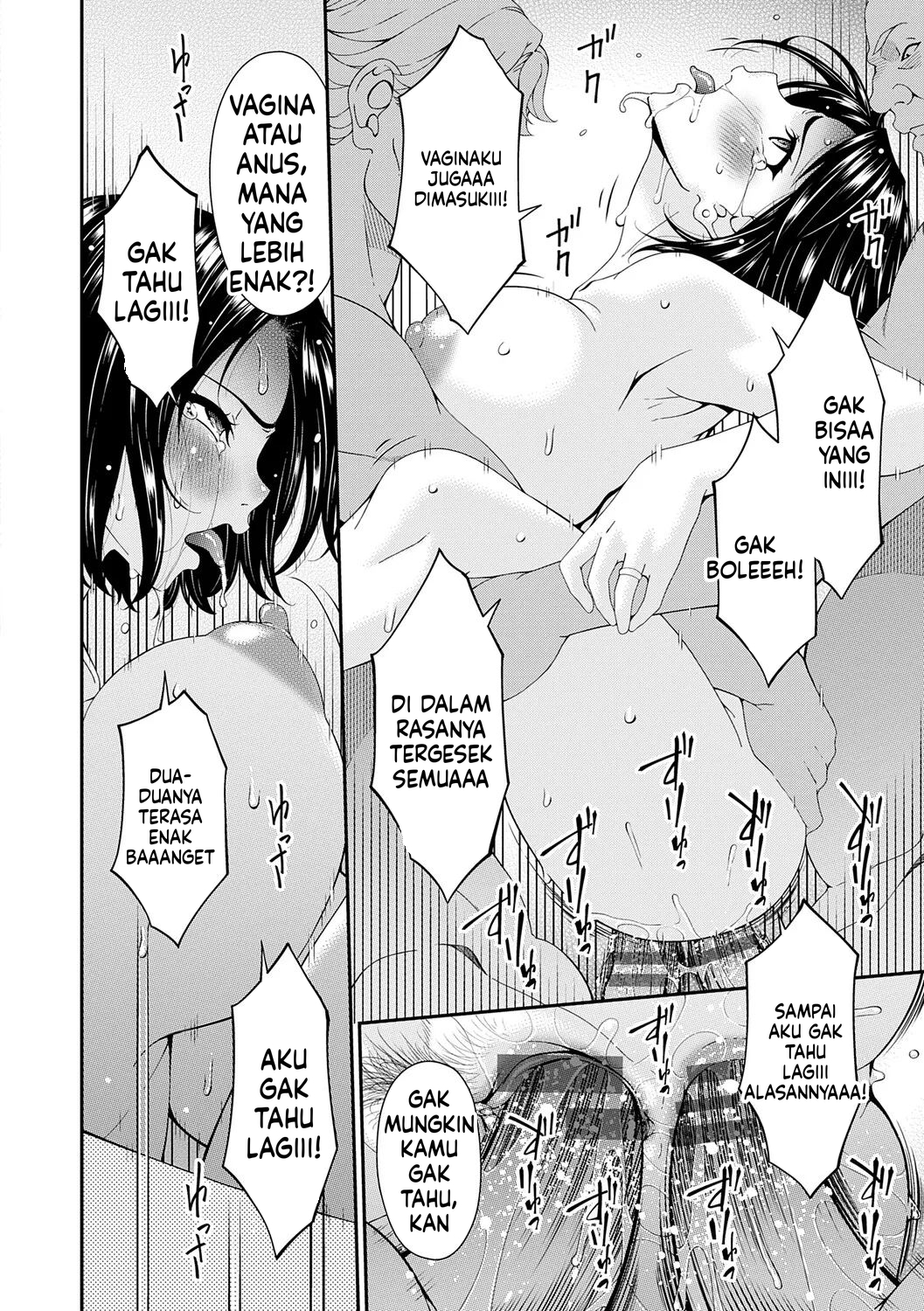 Halaman 1 dari 18