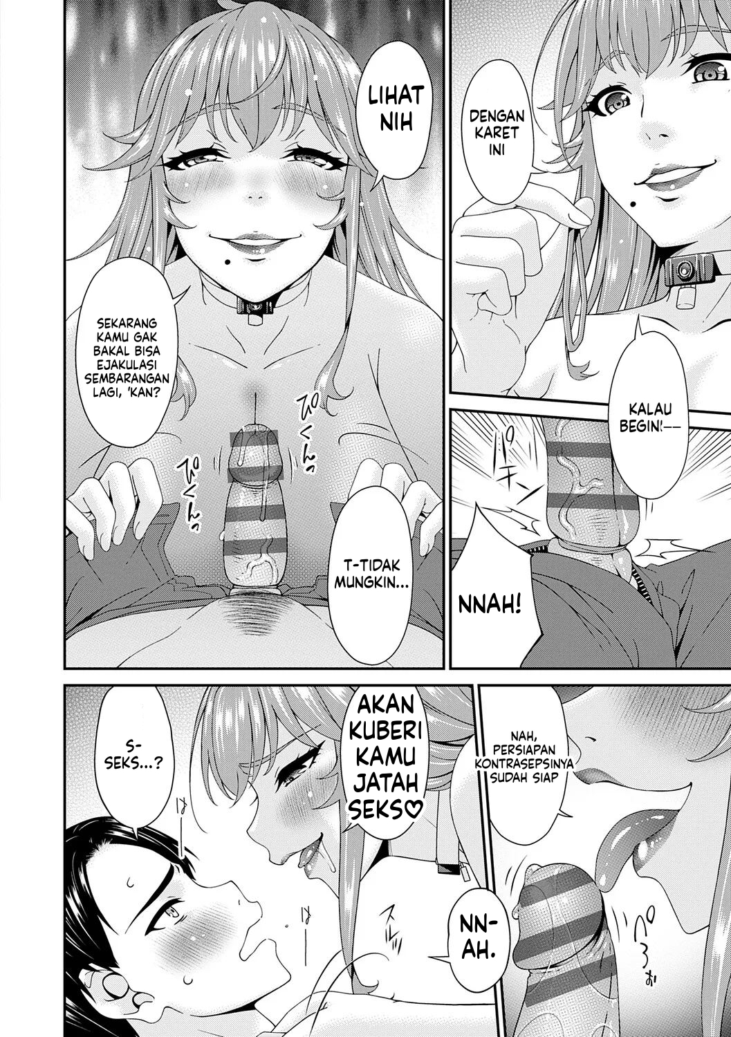 Halaman 13 dari 18