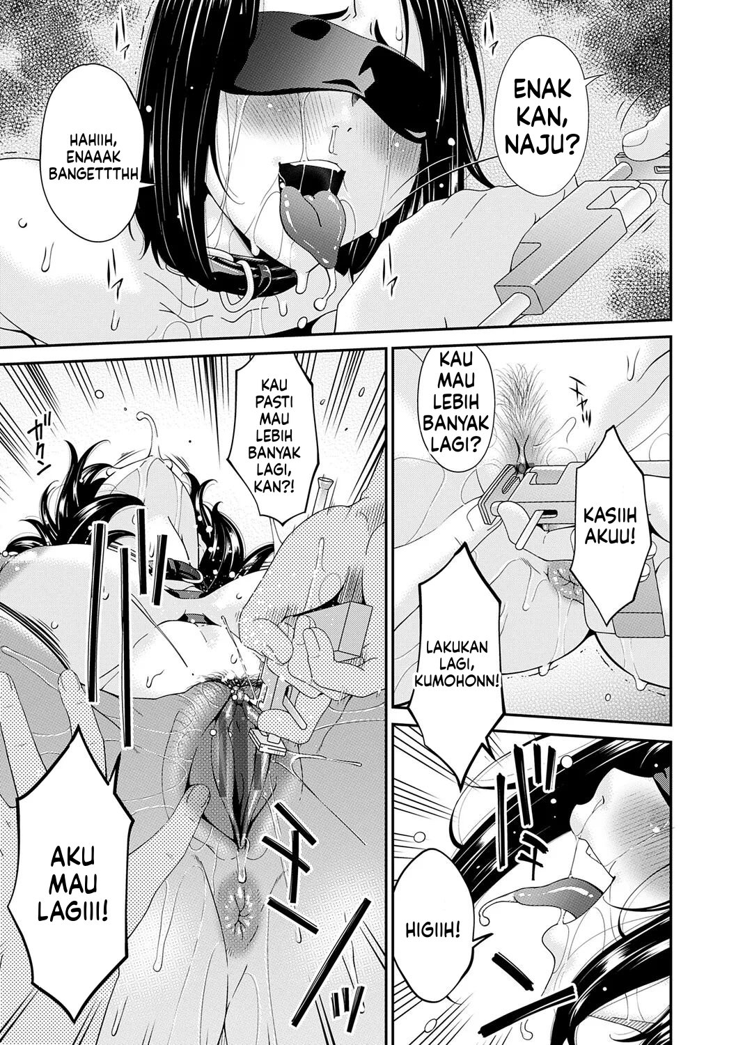 Halaman 8 dari 18