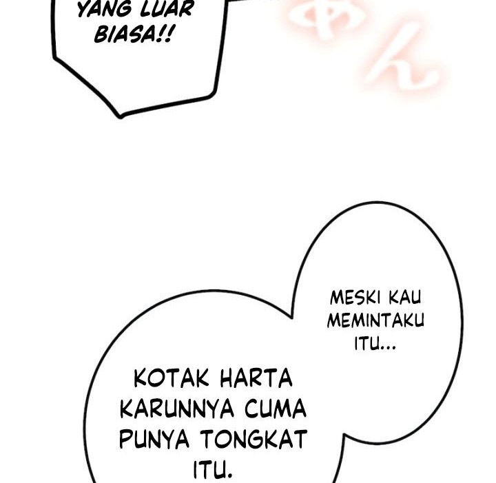 Halaman 104 dari 122