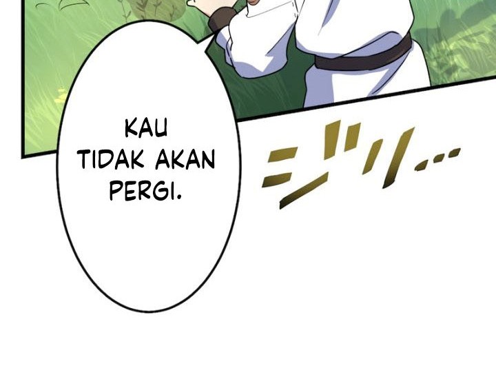 Halaman 13 dari 122