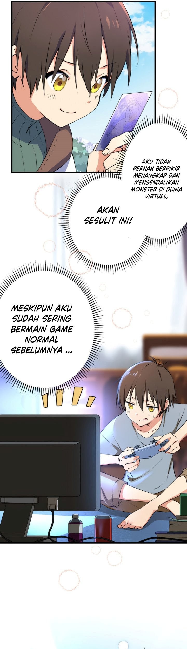 Halaman 26 dari 122
