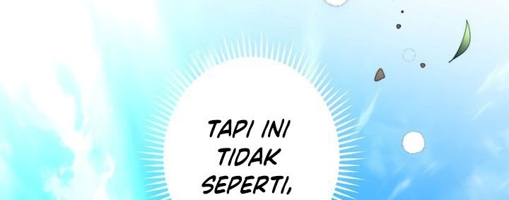 Halaman 27 dari 122