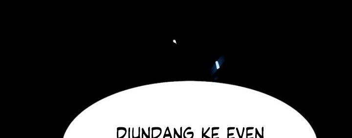 Halaman 29 dari 122