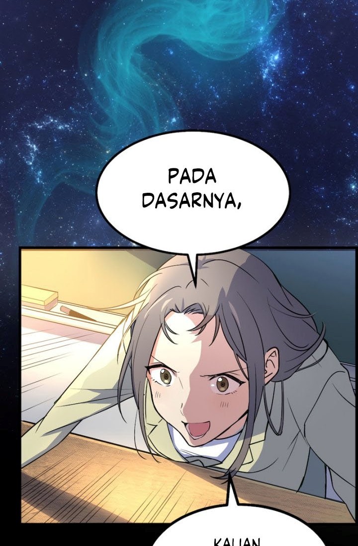 Halaman 33 dari 122
