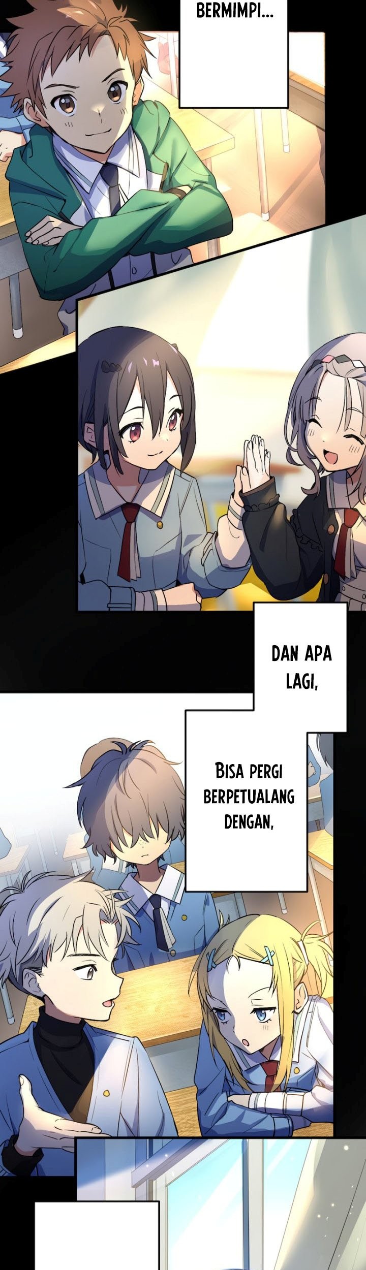 Halaman 36 dari 122