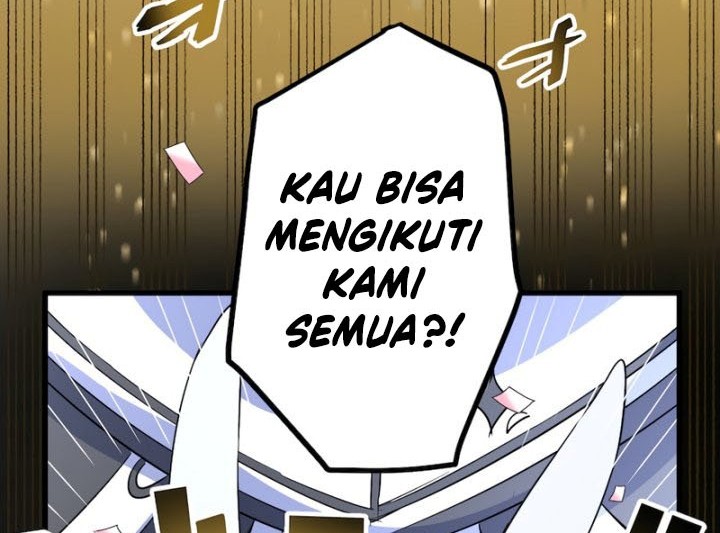 Halaman 51 dari 122