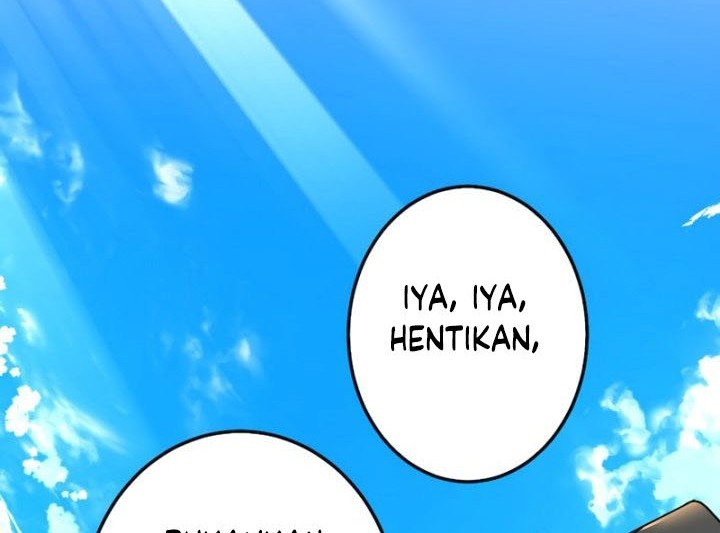 Halaman 53 dari 122