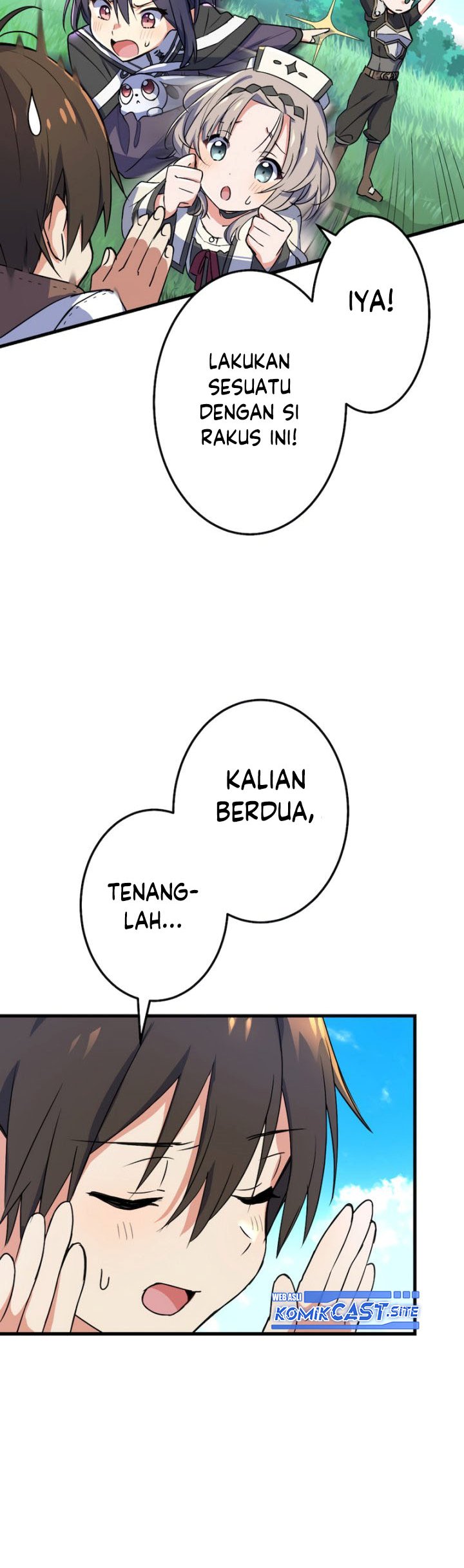 Halaman 58 dari 122