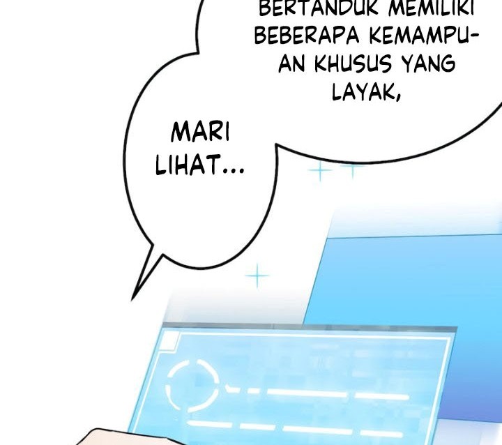 Halaman 60 dari 122