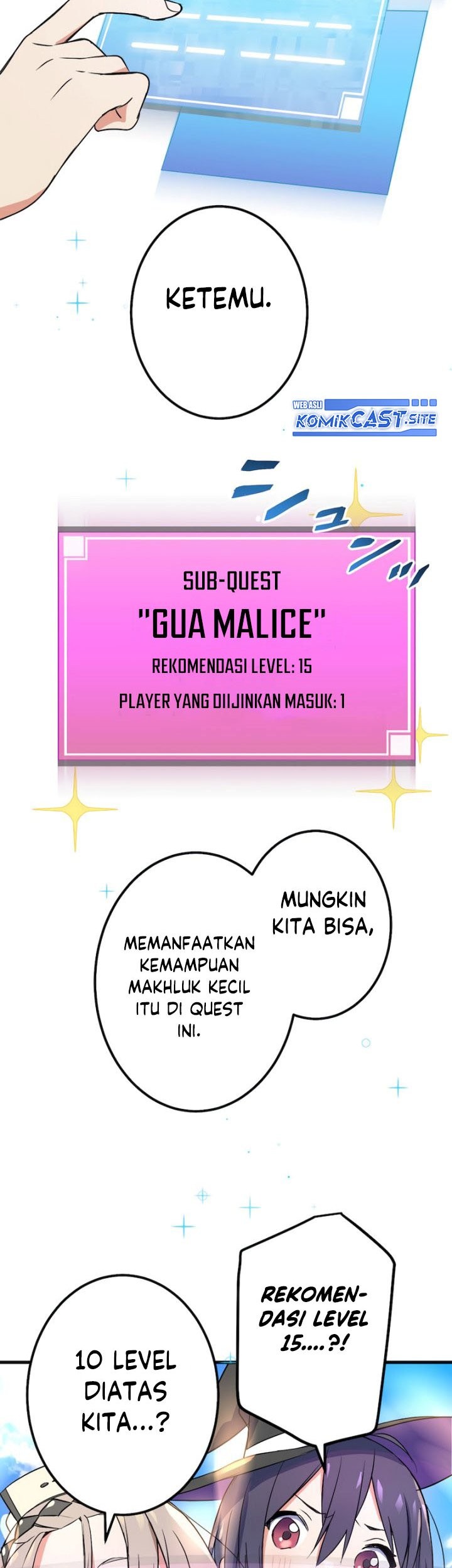 Halaman 61 dari 122