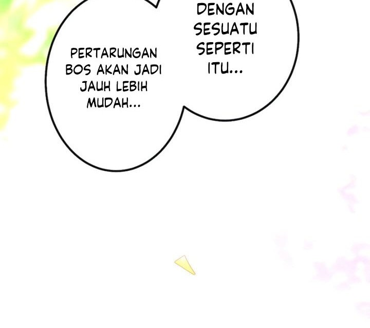 Halaman 64 dari 122