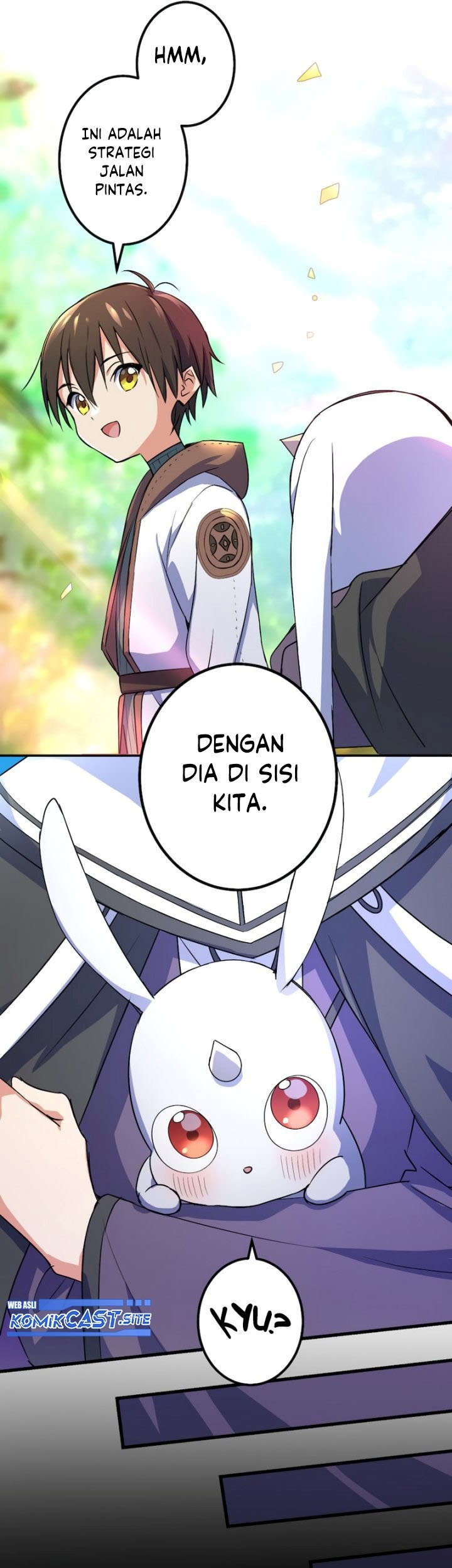 Halaman 65 dari 122