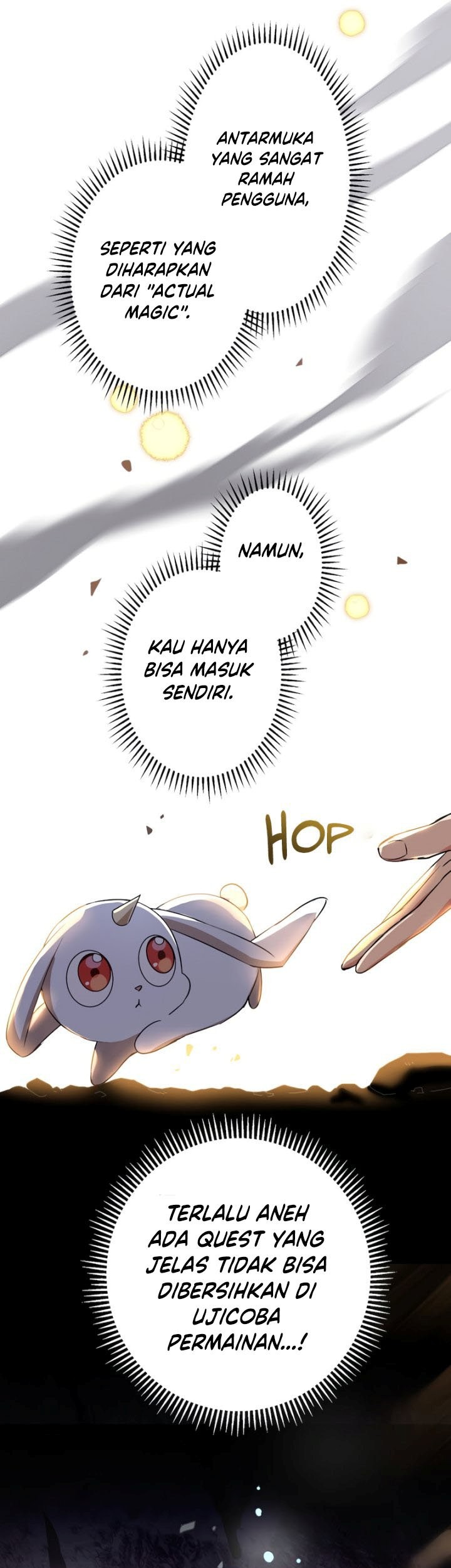 Halaman 71 dari 122