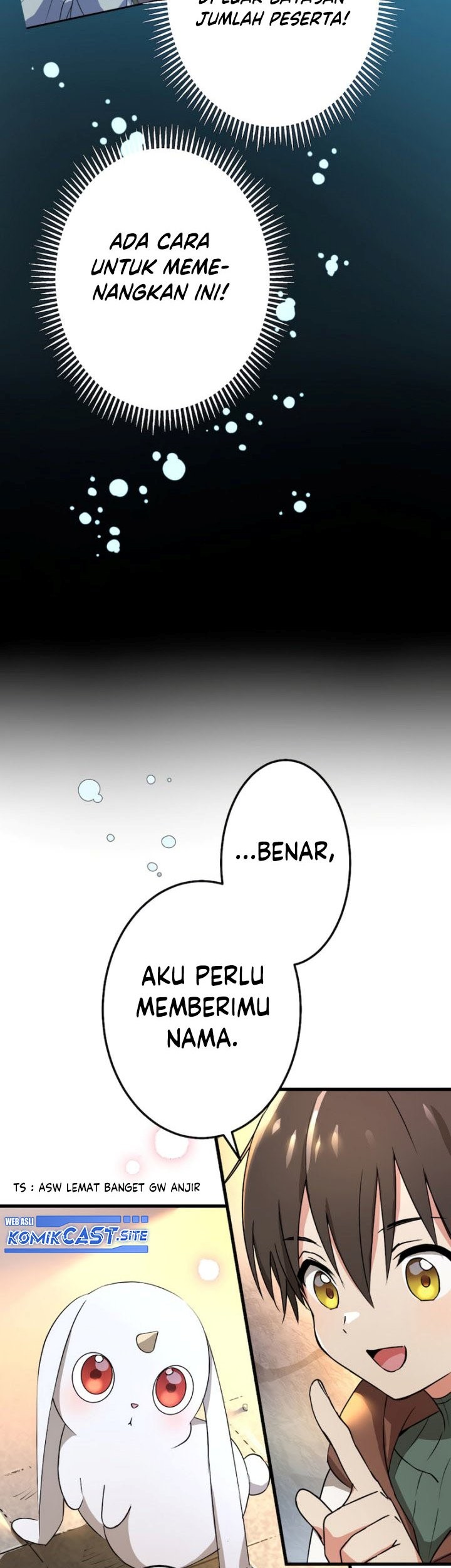 Halaman 75 dari 122