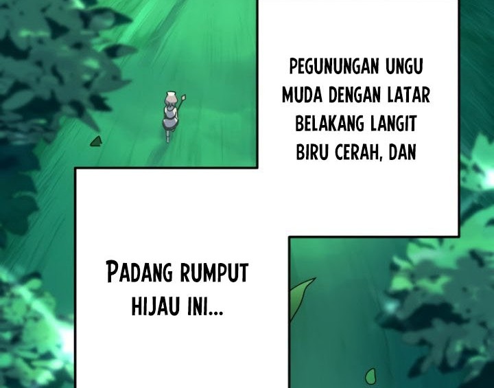 Halaman 9 dari 122