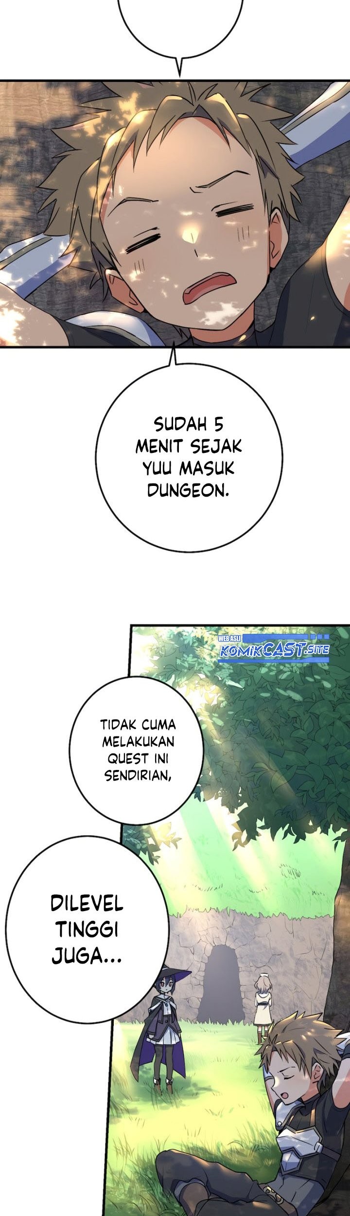 Halaman 81 dari 122