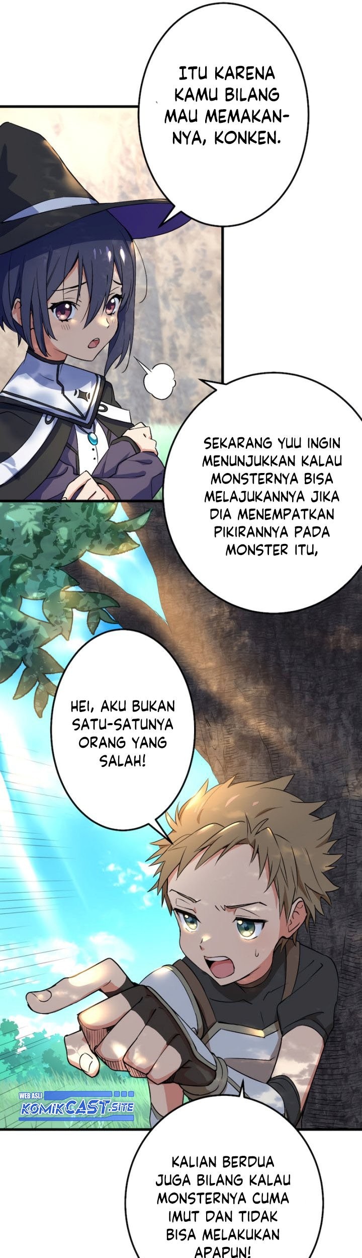 Halaman 83 dari 122