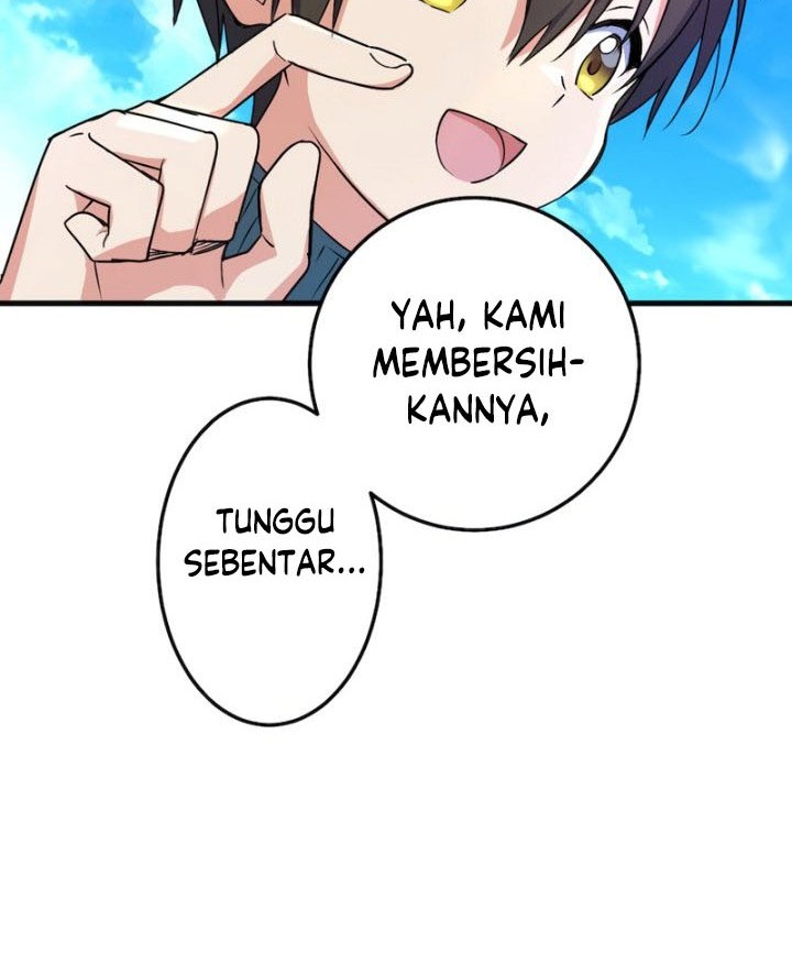Halaman 88 dari 122