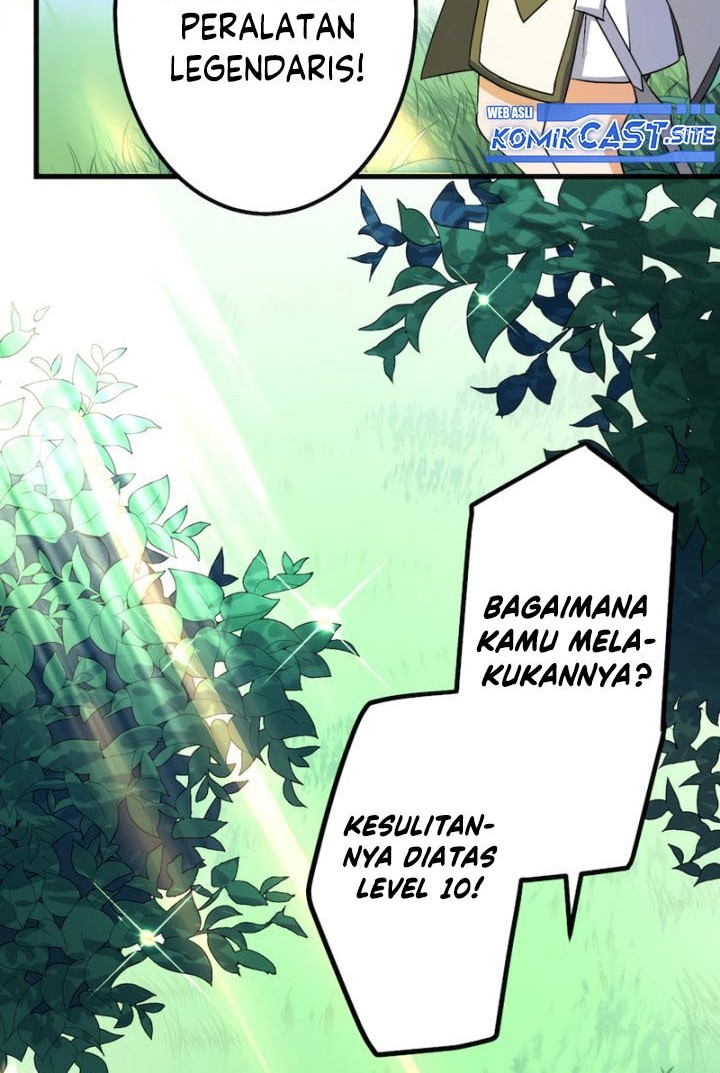 Halaman 90 dari 122